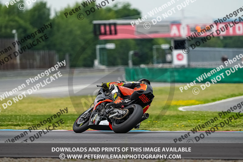 Slovakia Ring;event digital images;motorbikes;no limits;peter wileman photography;trackday;trackday digital images